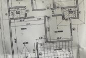 House for sale In kesbewa