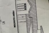 House for sale In kesbewa