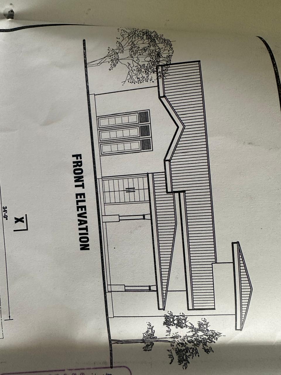 House for sale In kesbewa