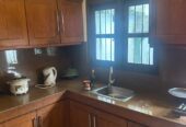 House for sale In kesbewa