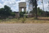 40 Perch Land Close to The City Anuradhapura