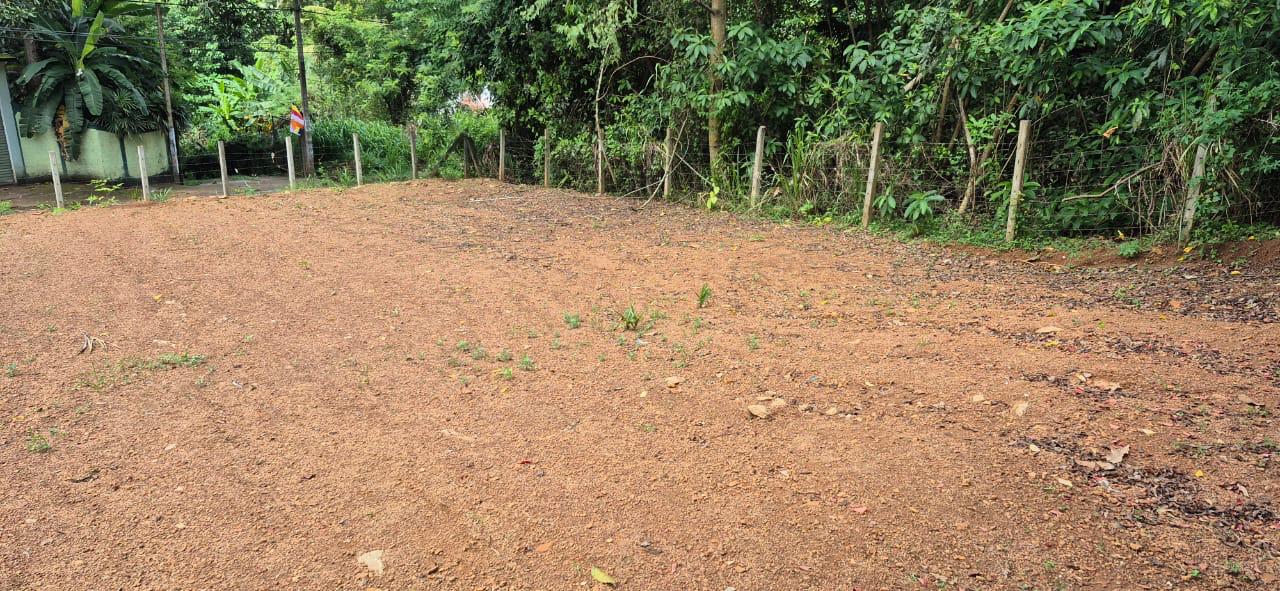 Land For Sale In Kadawatha