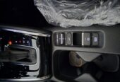 Honda Vezel Z Premium 2025
