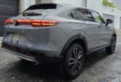 Honda Vezel Z Premium 2025