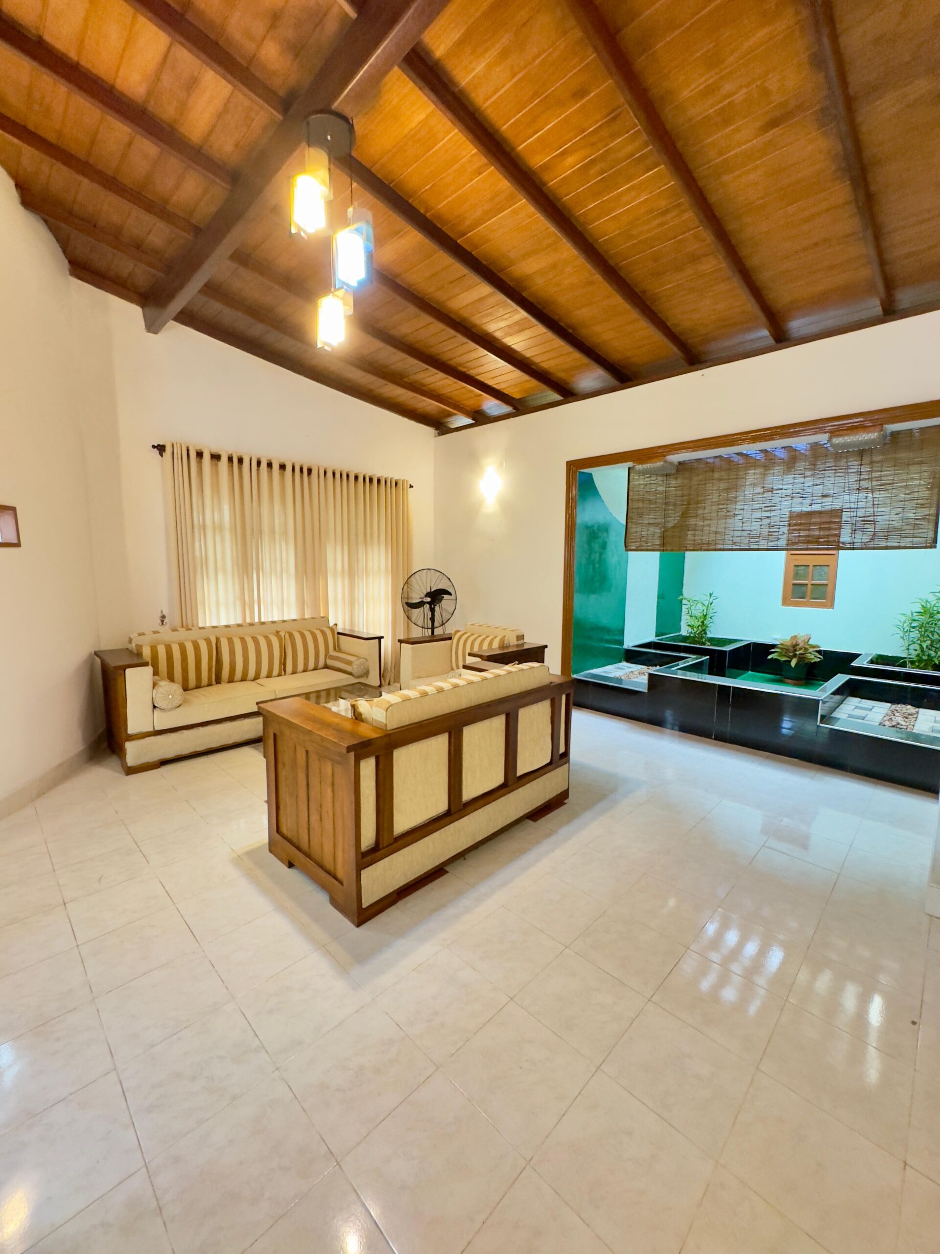 House for Sale in Piliyandala