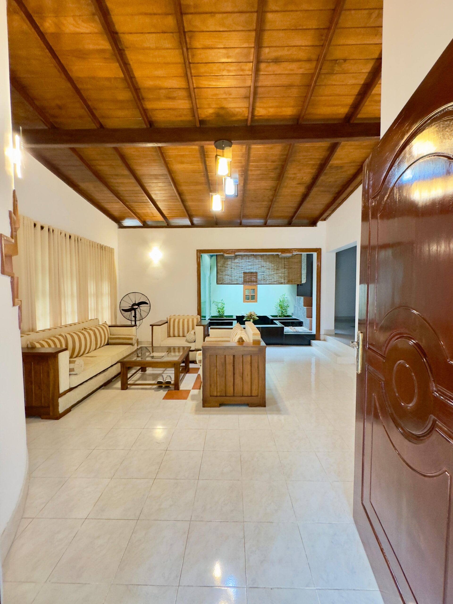 House for Sale in Piliyandala