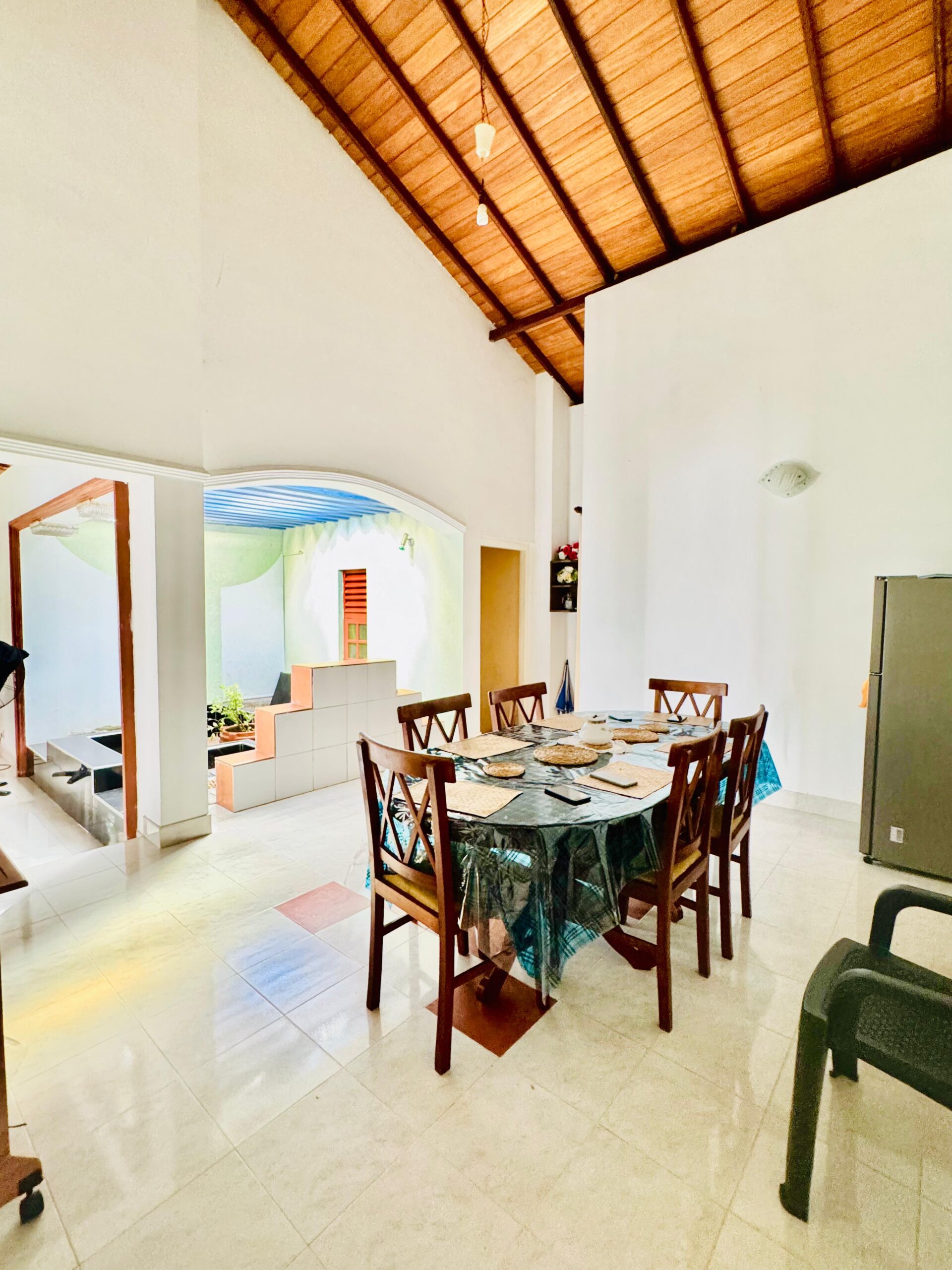 House for Sale in Piliyandala