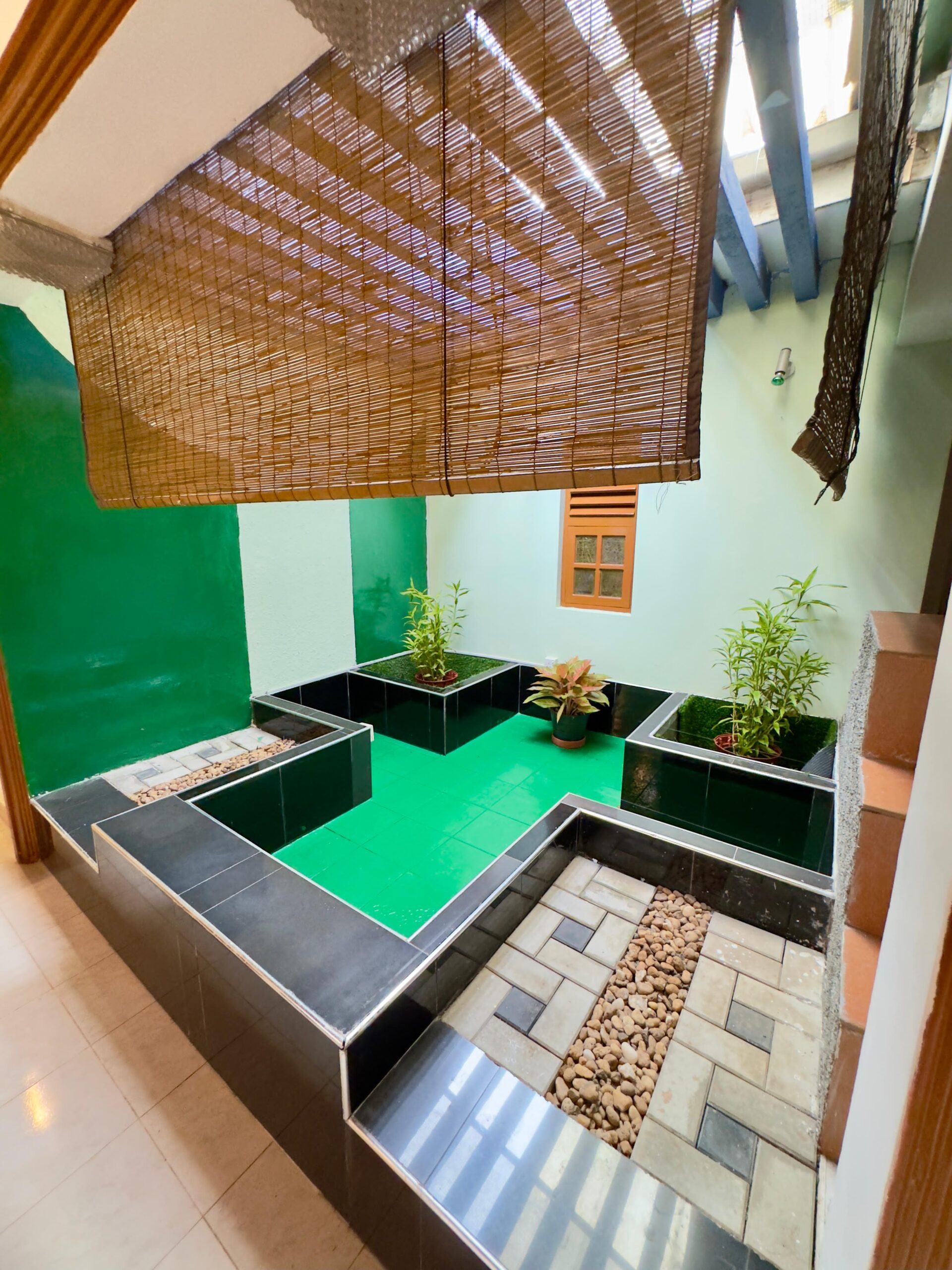 House for Sale in Piliyandala