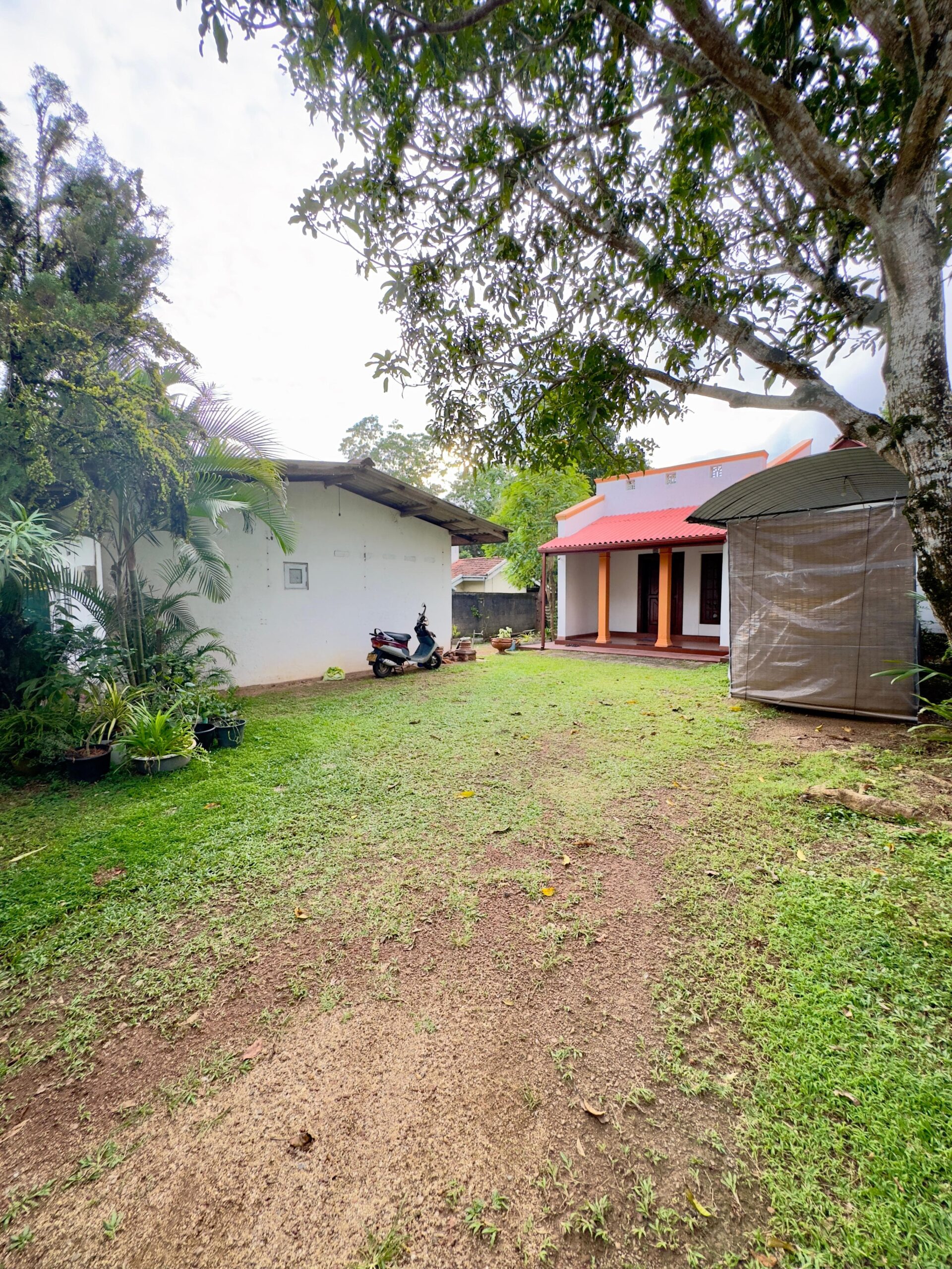 House for Sale in Piliyandala