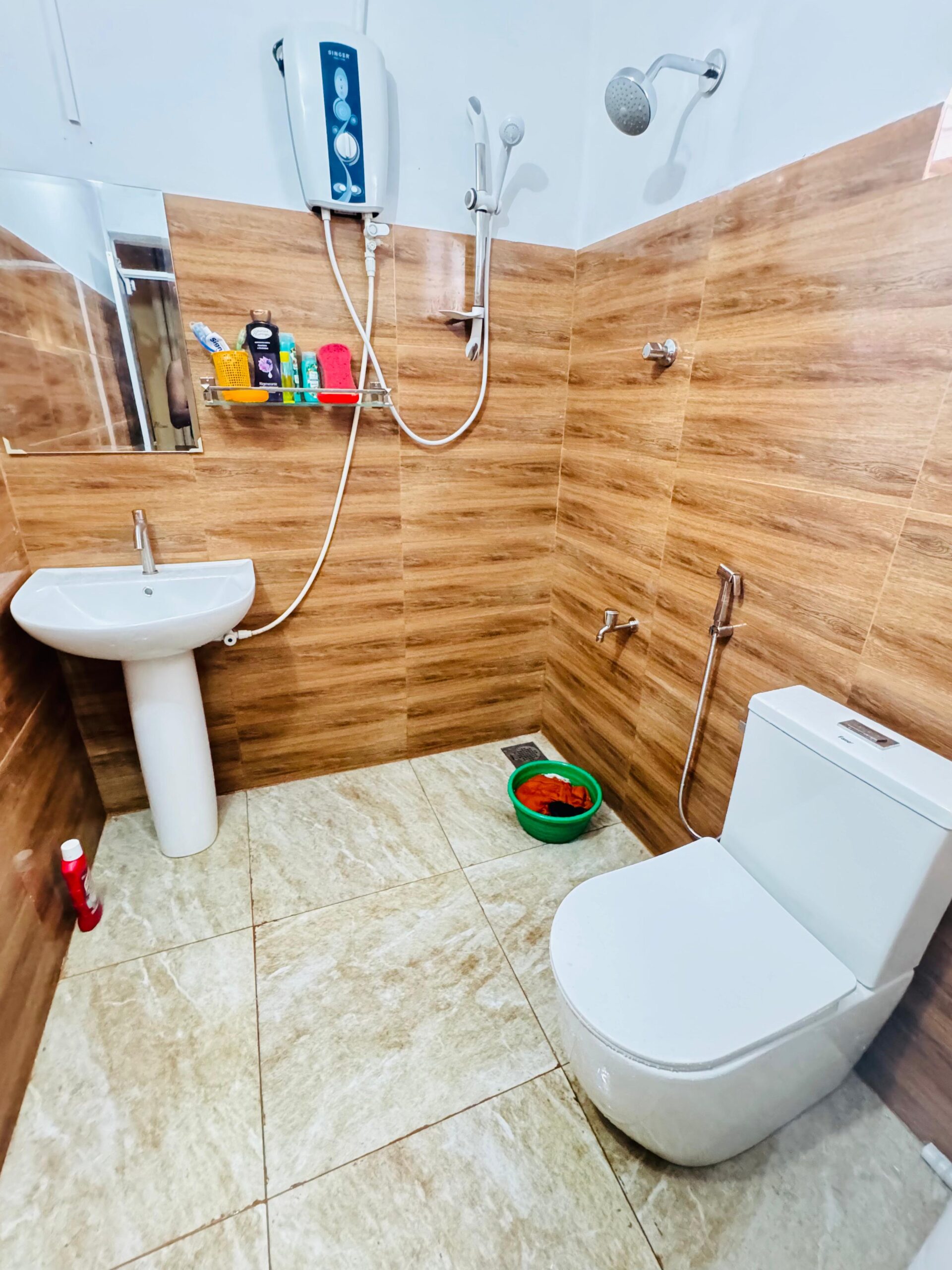 House for Sale in Piliyandala