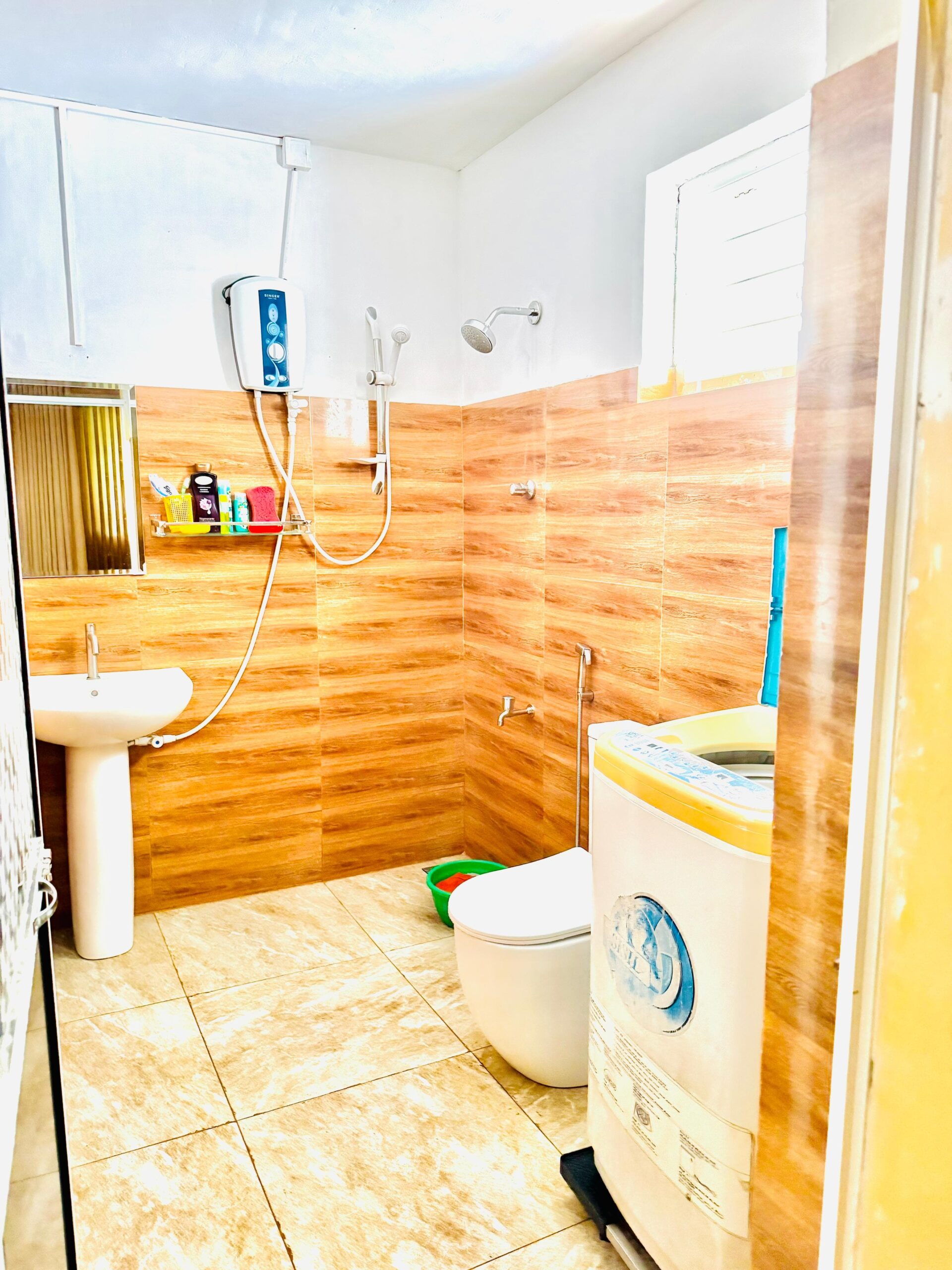 House for Sale in Piliyandala