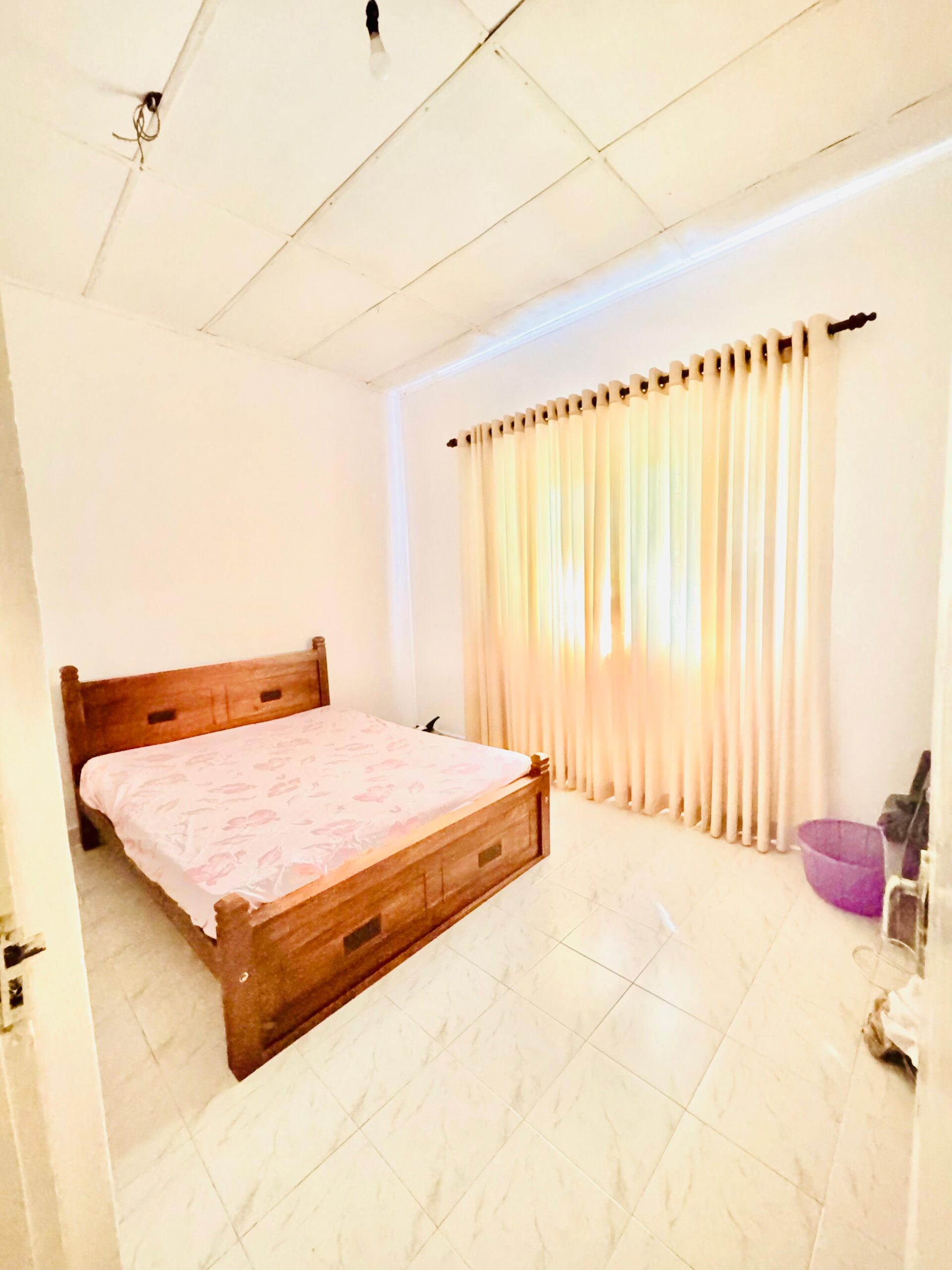 House for Sale in Piliyandala