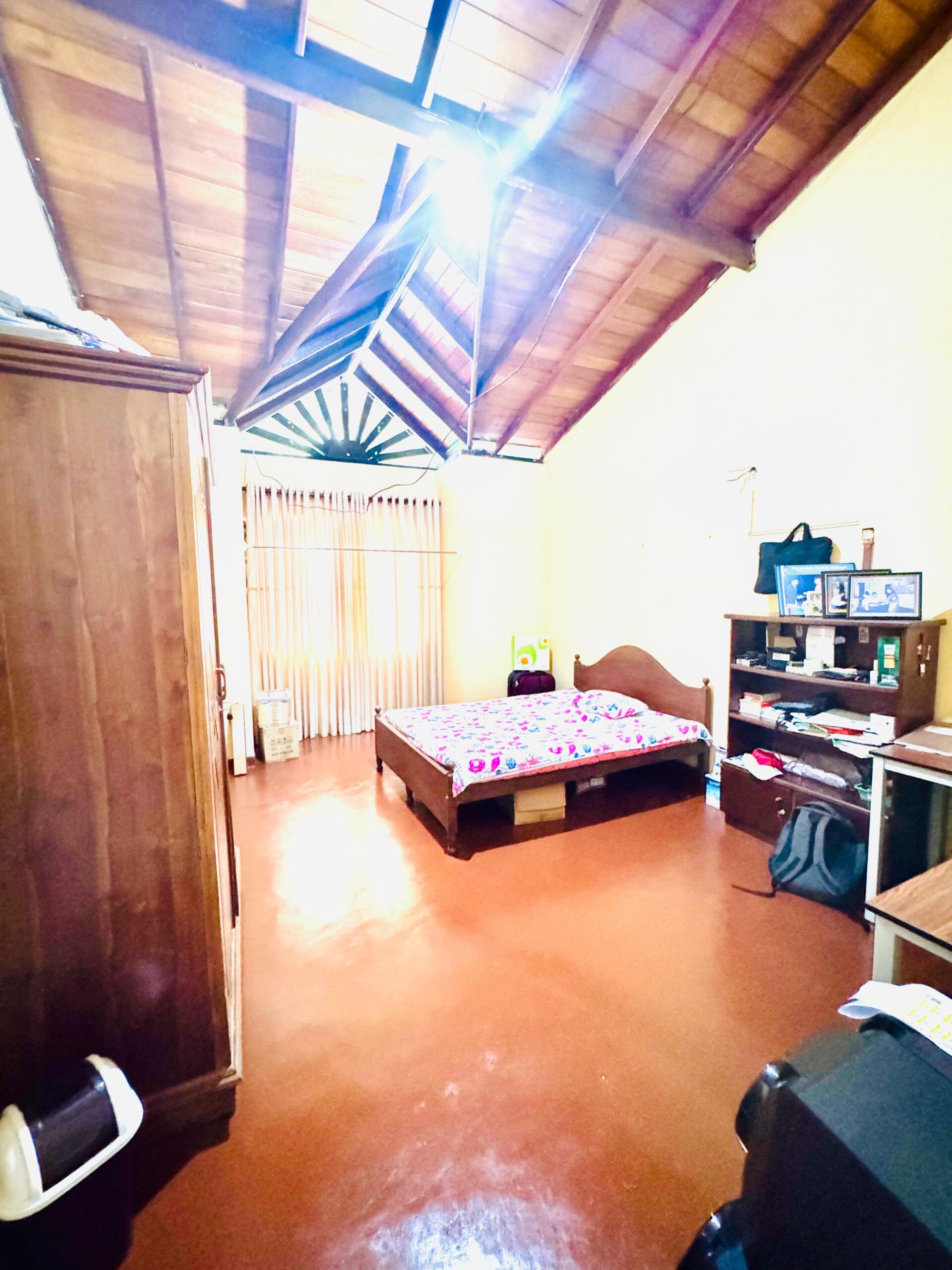 House for Sale in Piliyandala