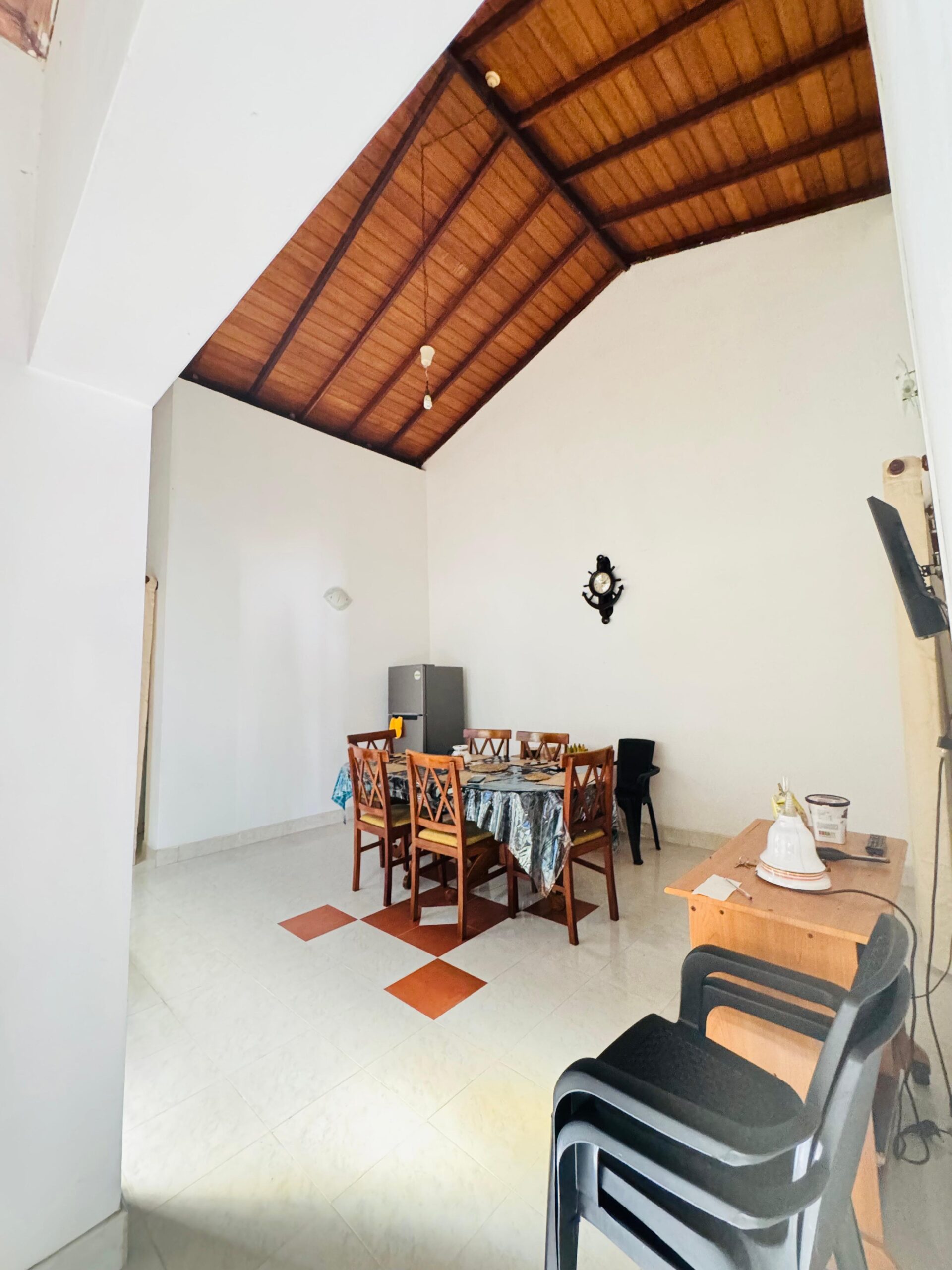 House for Sale in Piliyandala