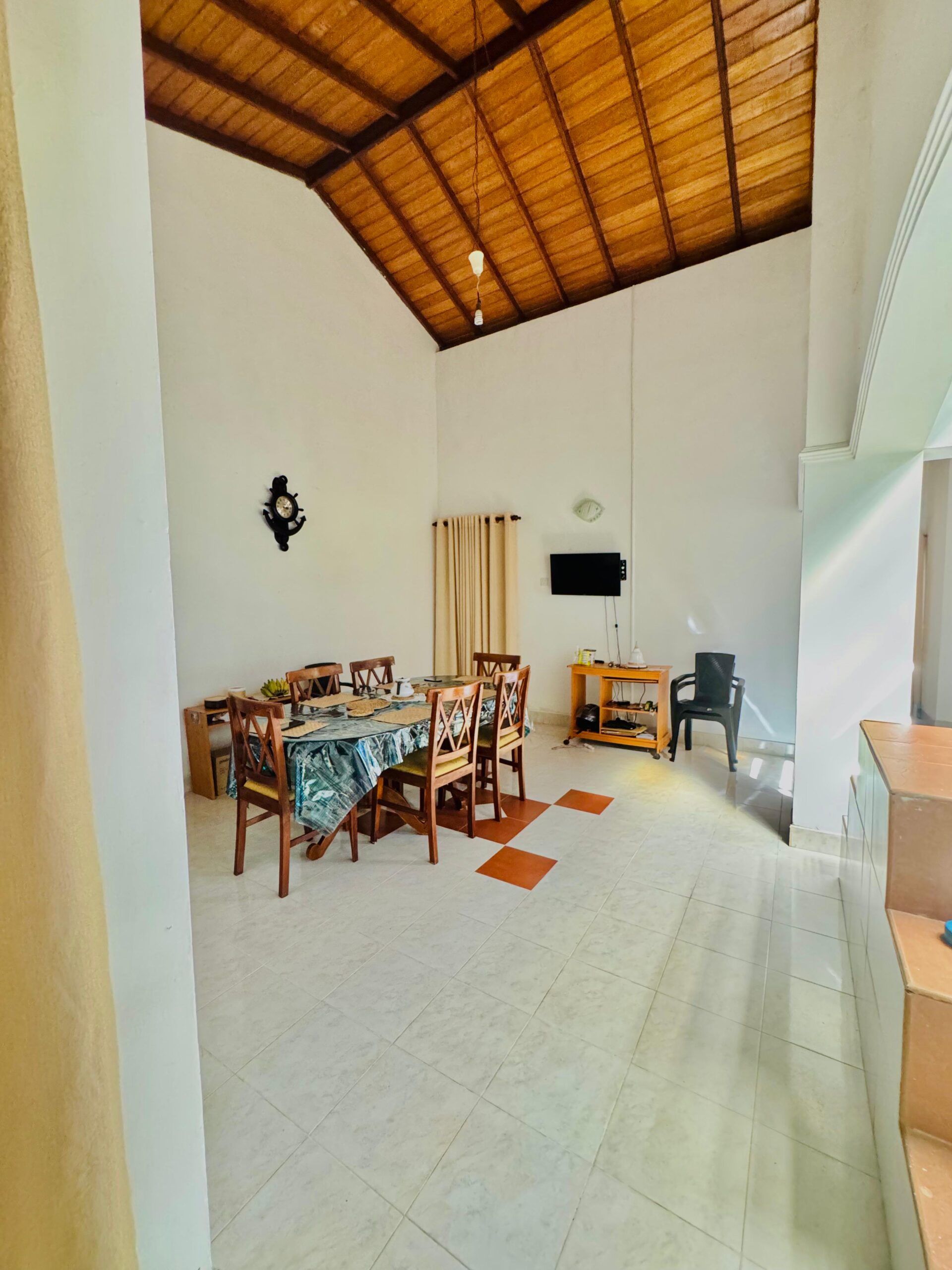 House for Sale in Piliyandala