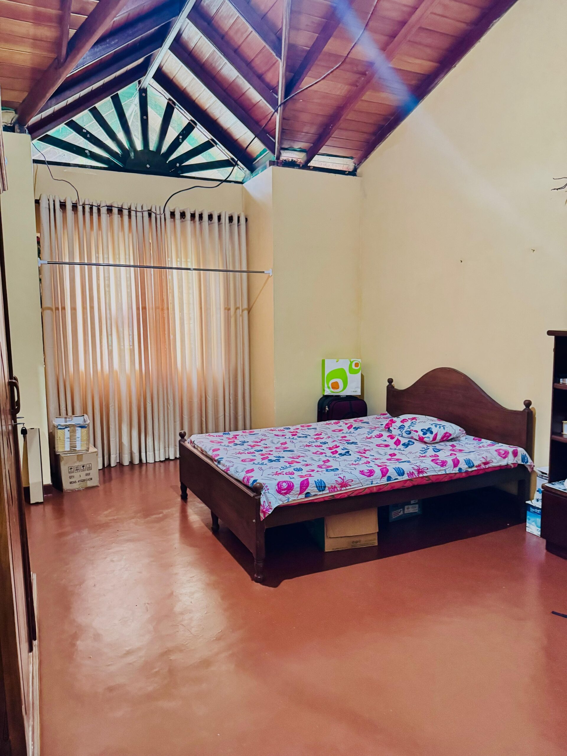 House for Sale in Piliyandala