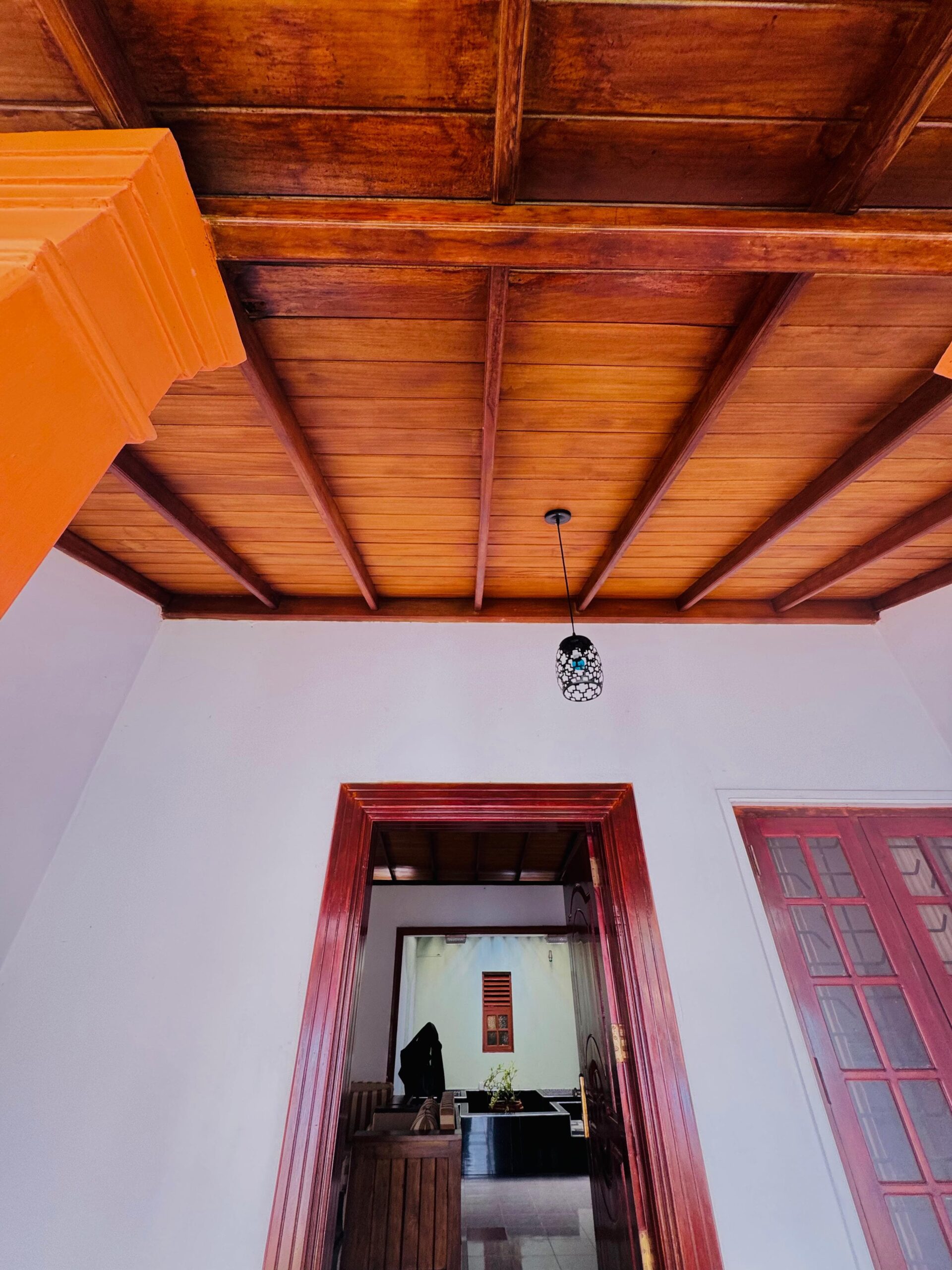 House for Sale in Piliyandala