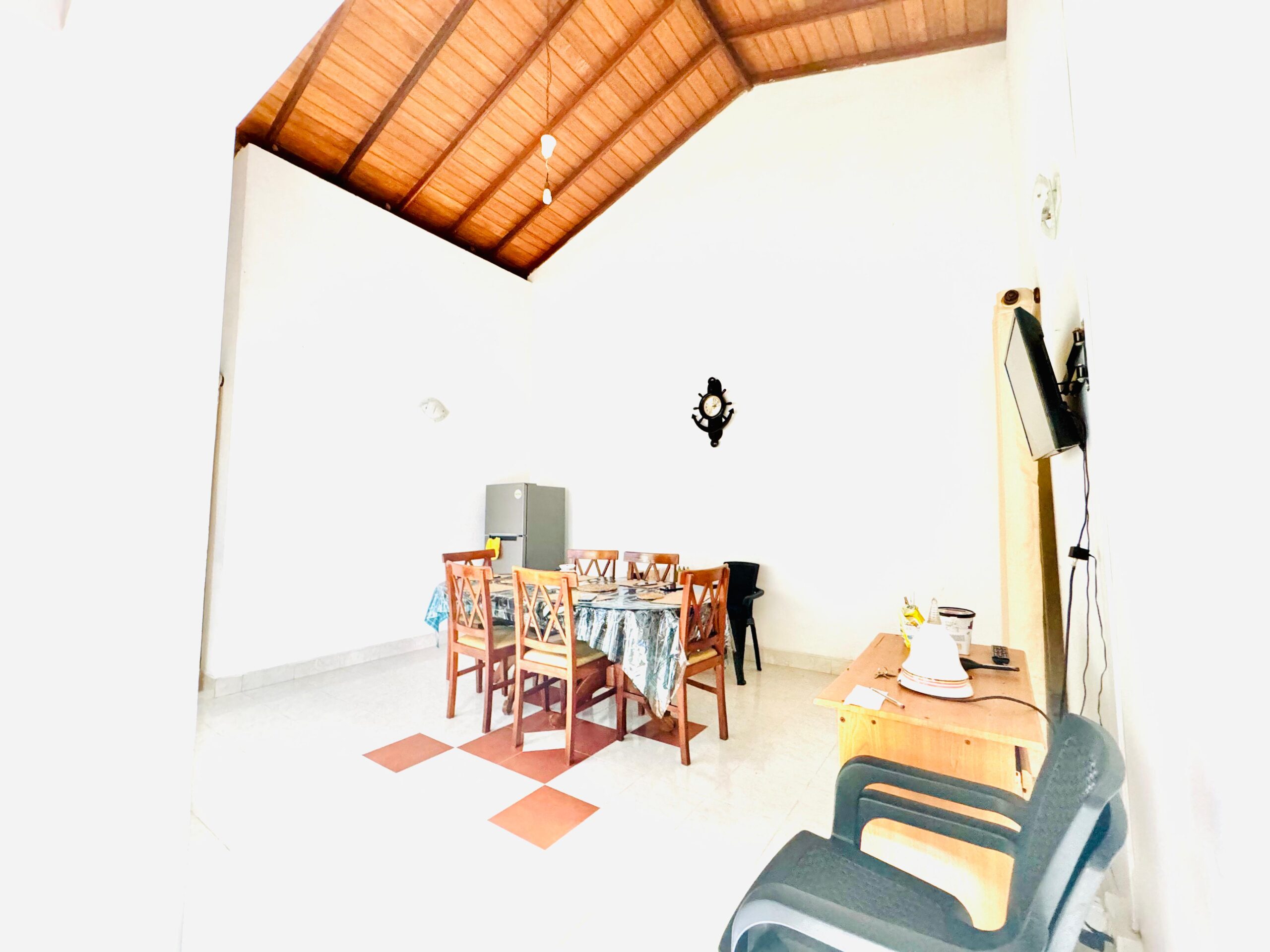 House for Sale in Piliyandala