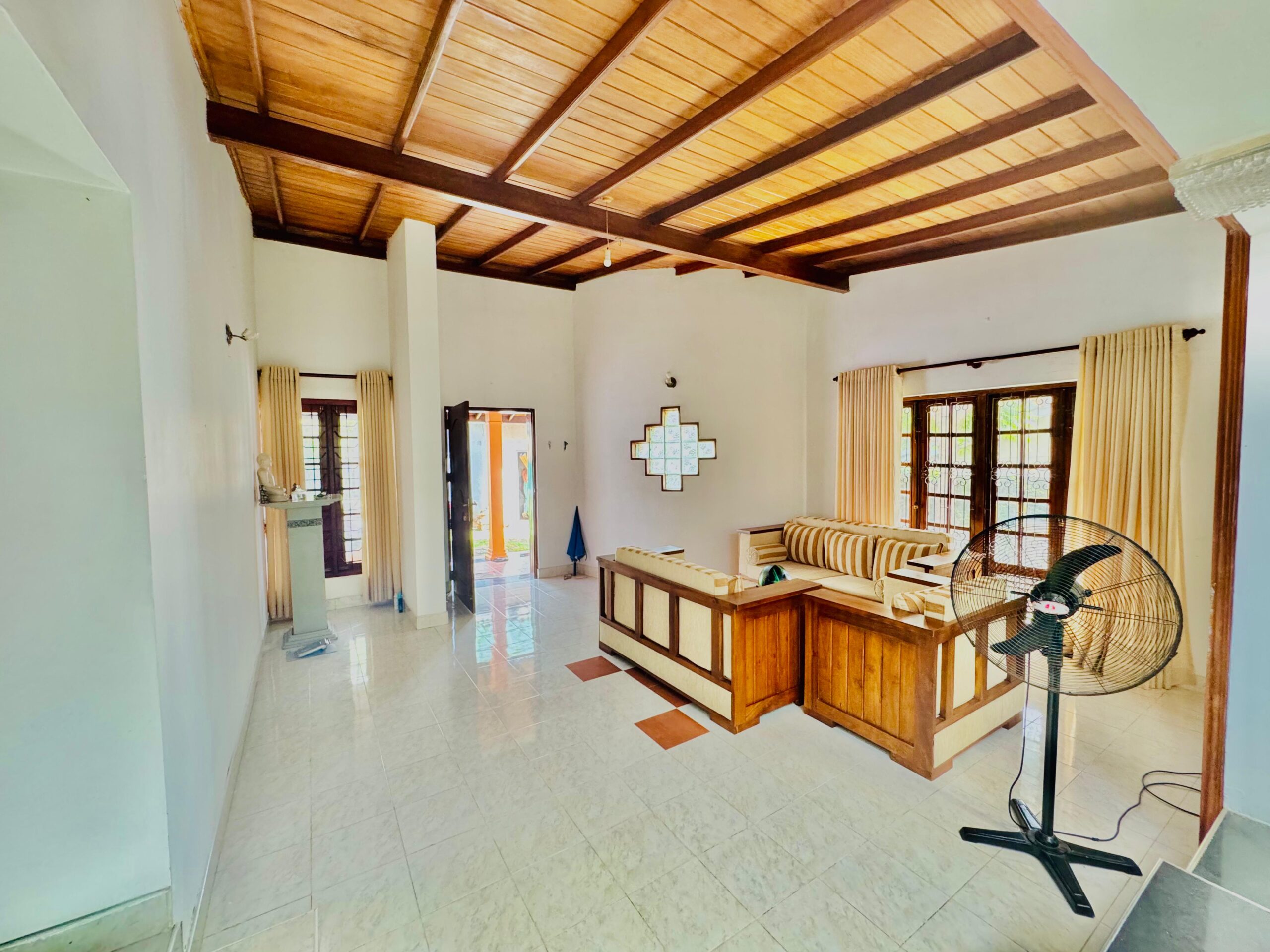 House for Sale in Piliyandala