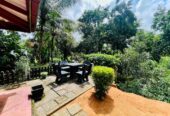 House with Land for Sale Galle