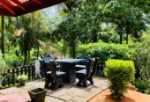 House with Land for Sale Galle