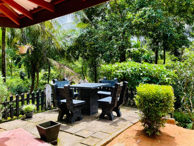 House with Land for Sale Galle