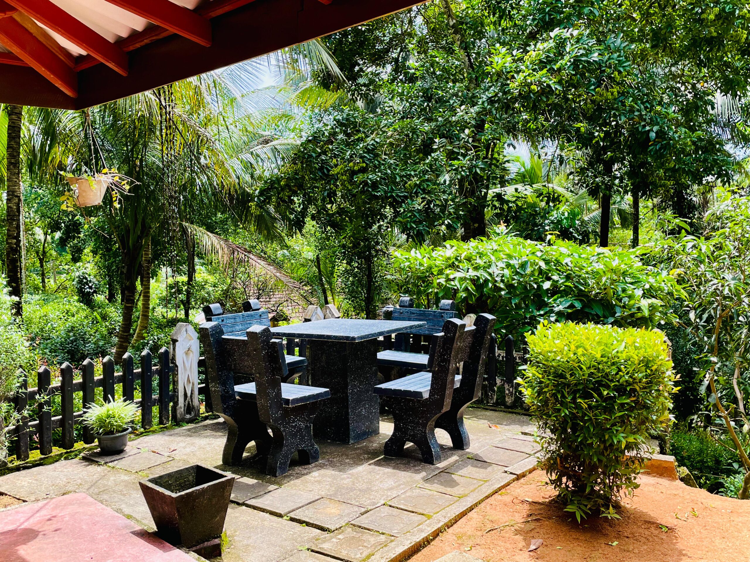 House with Land for Sale Galle