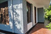 House for sale in Panadura