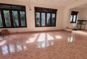 House for sale in Panadura