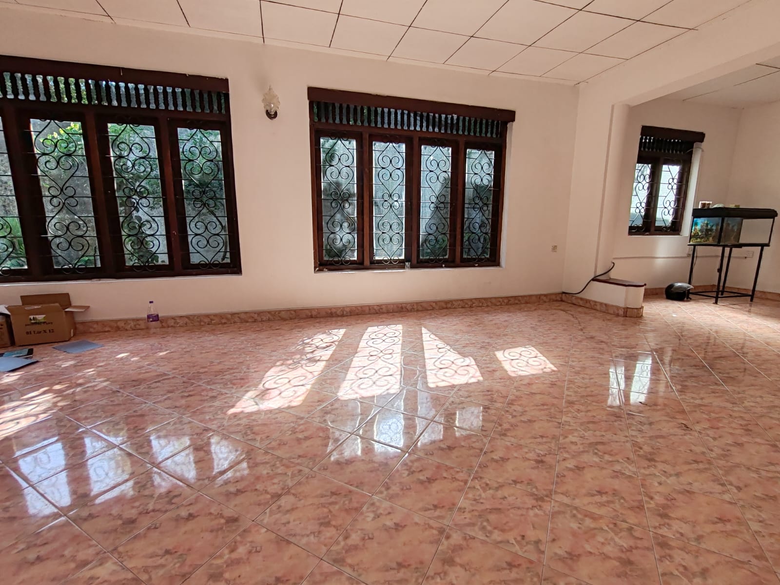 House for sale in Panadura