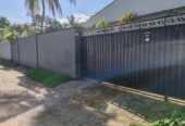 House for sale in Panadura