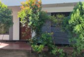 House for sale in Panadura