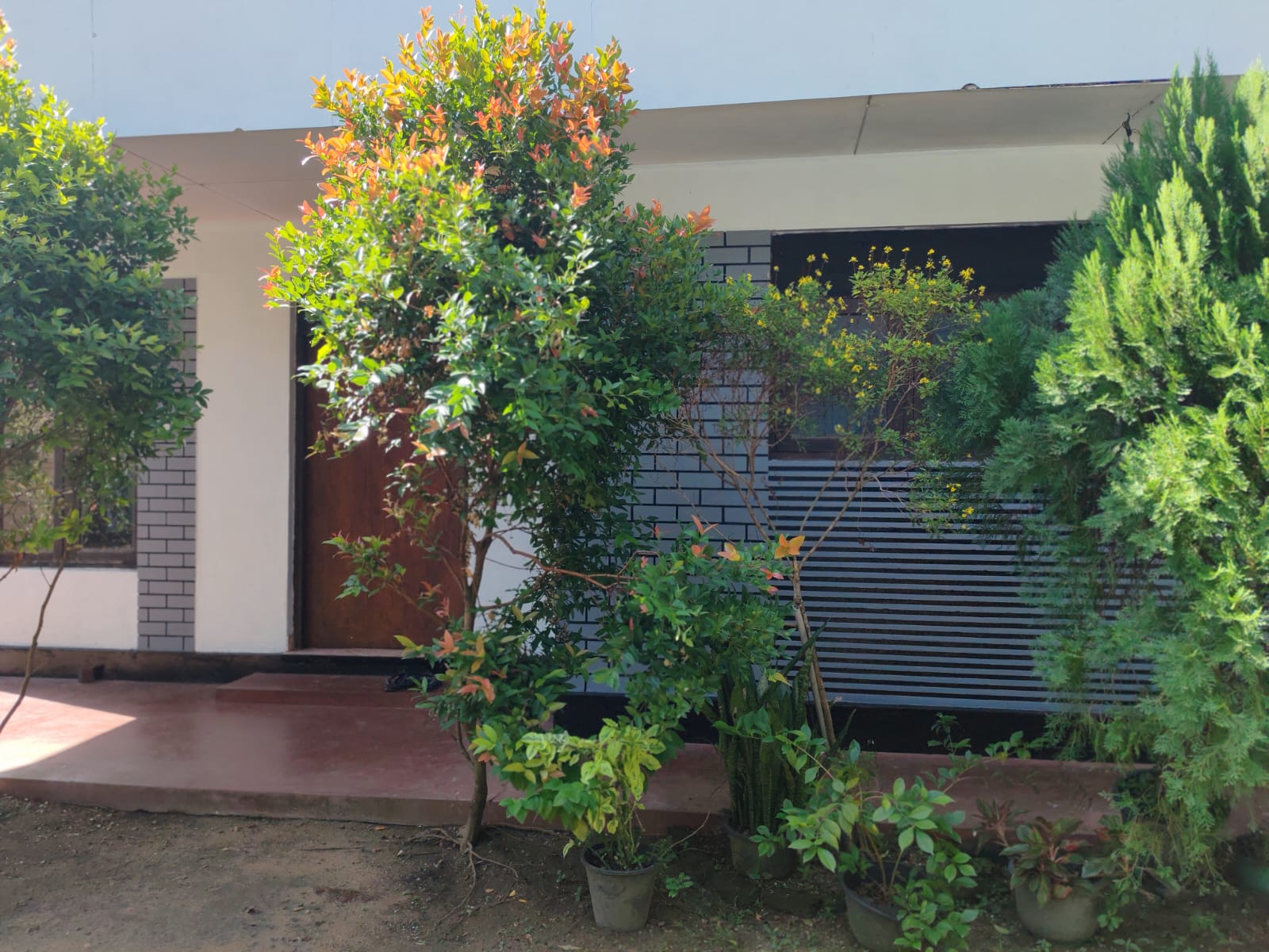 House for sale in Panadura