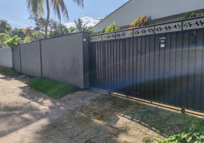 House for sale in Panadura