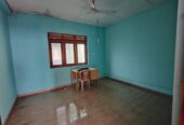 House for sale in Panadura
