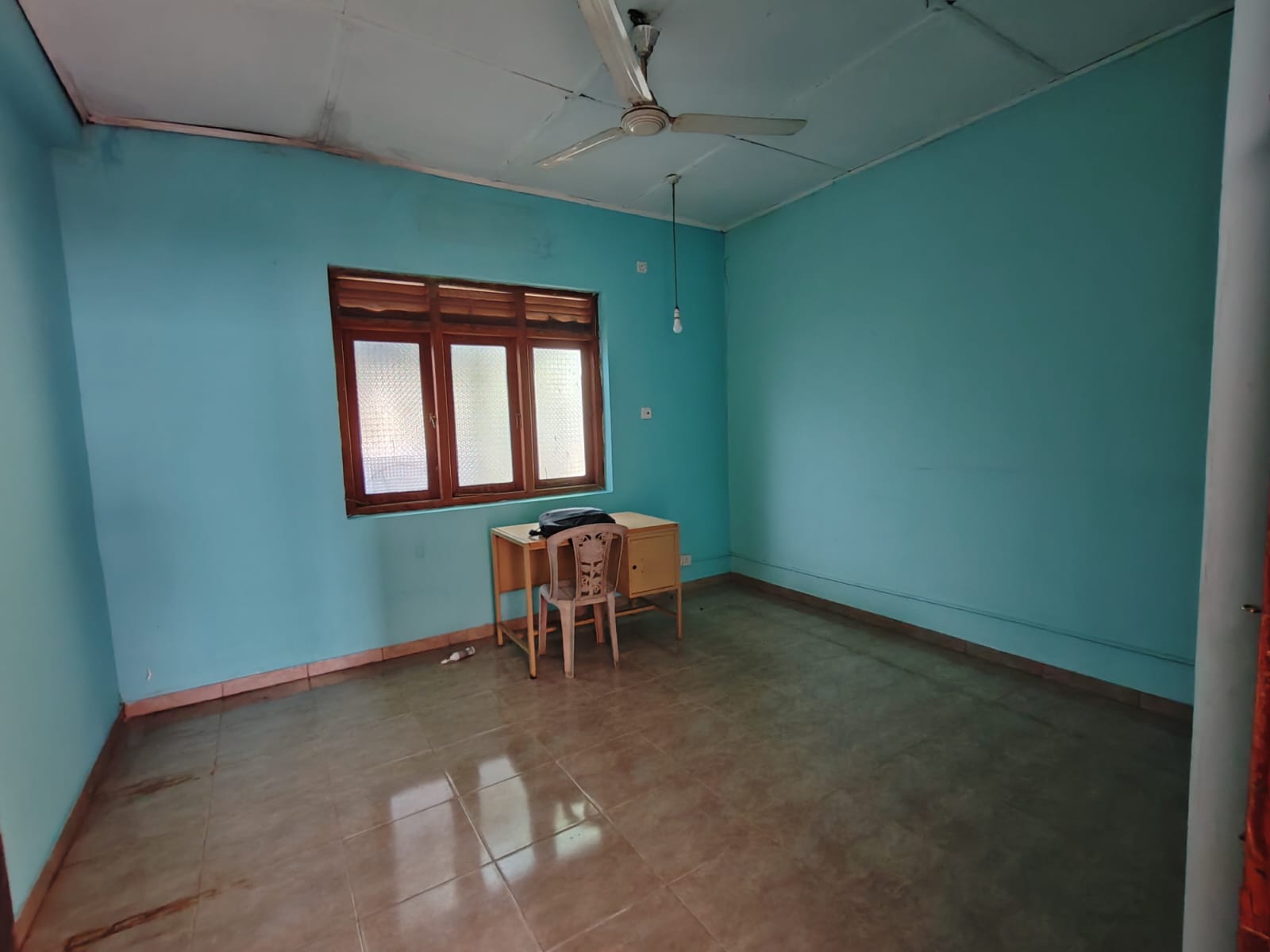 House for sale in Panadura