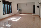 House for sale in Panadura