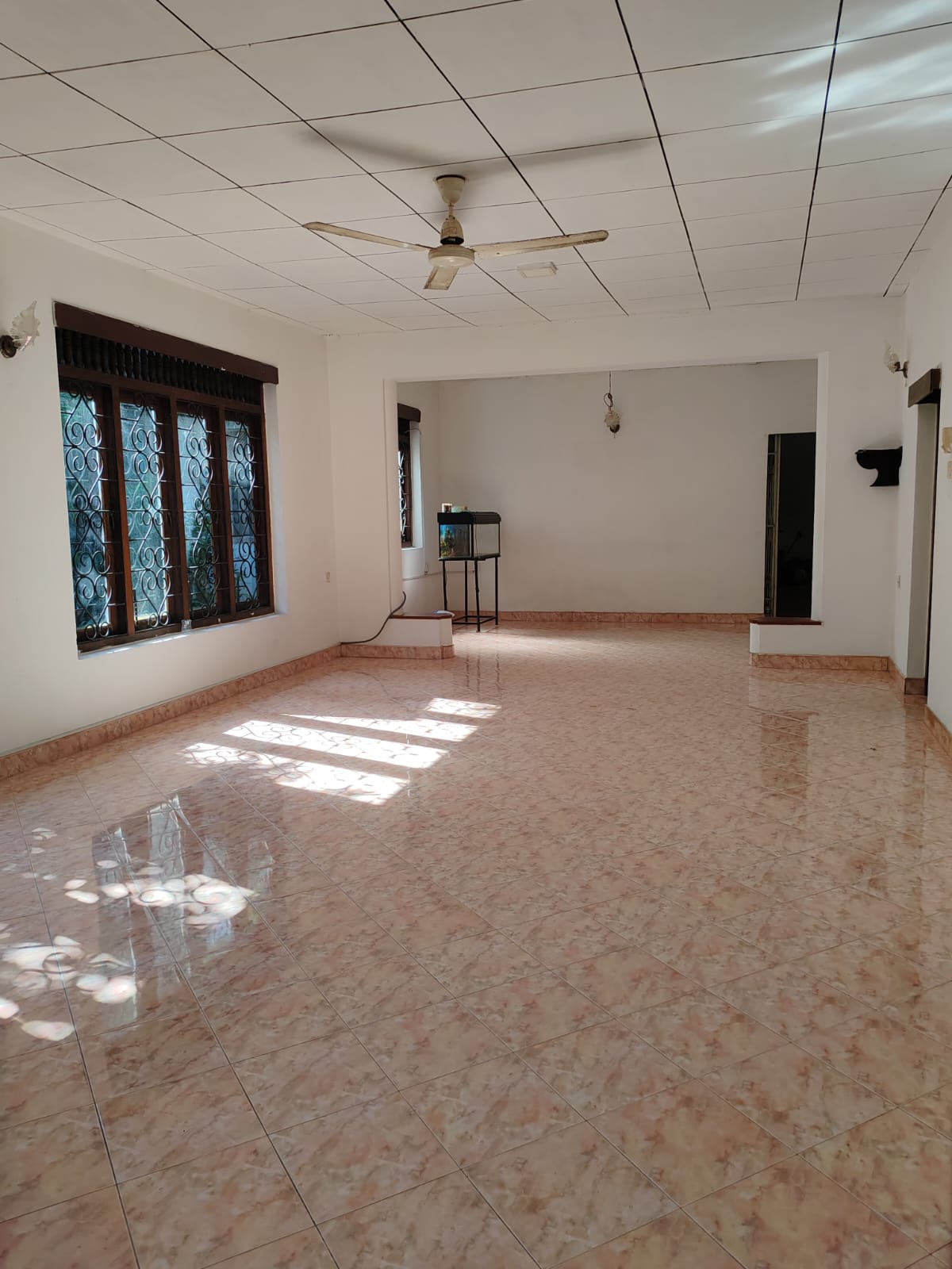 House for sale in Panadura