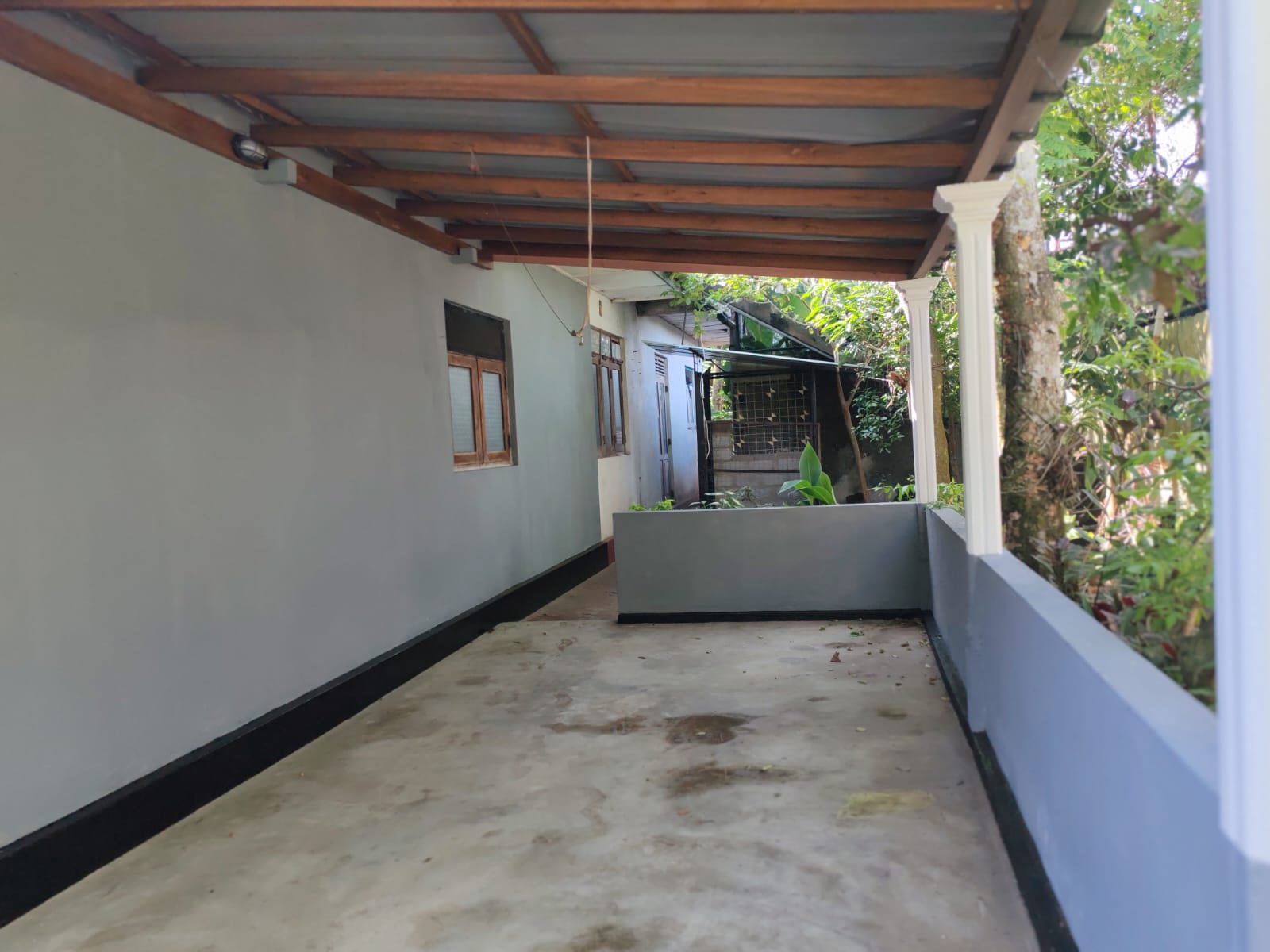 House for sale in Panadura