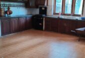House for sale in Panadura