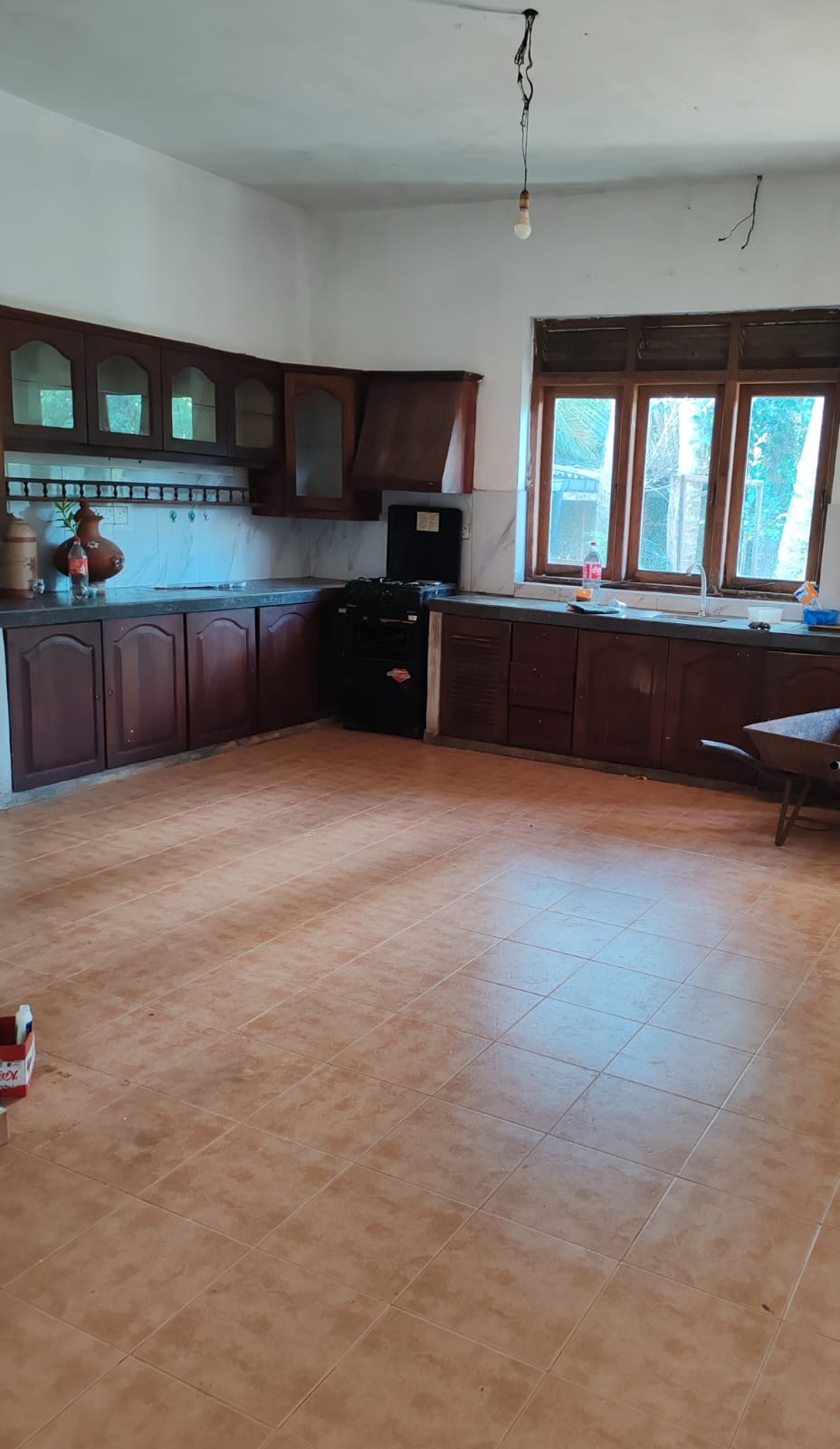 House for sale in Panadura