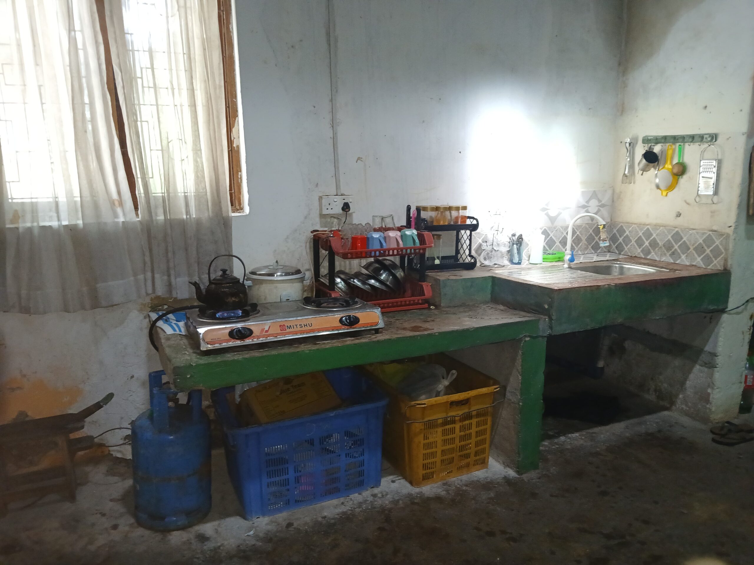 house for sale වැලිකන්න