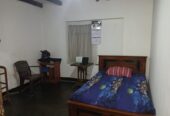 house for sale වැලිකන්න