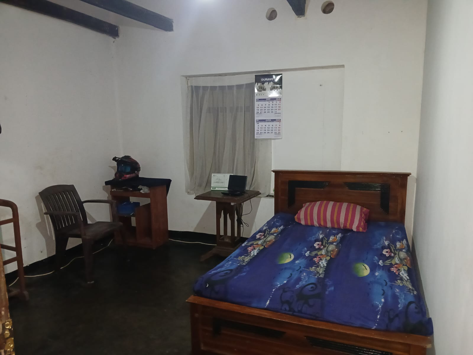 house for sale වැලිකන්න