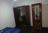 house for sale වැලිකන්න