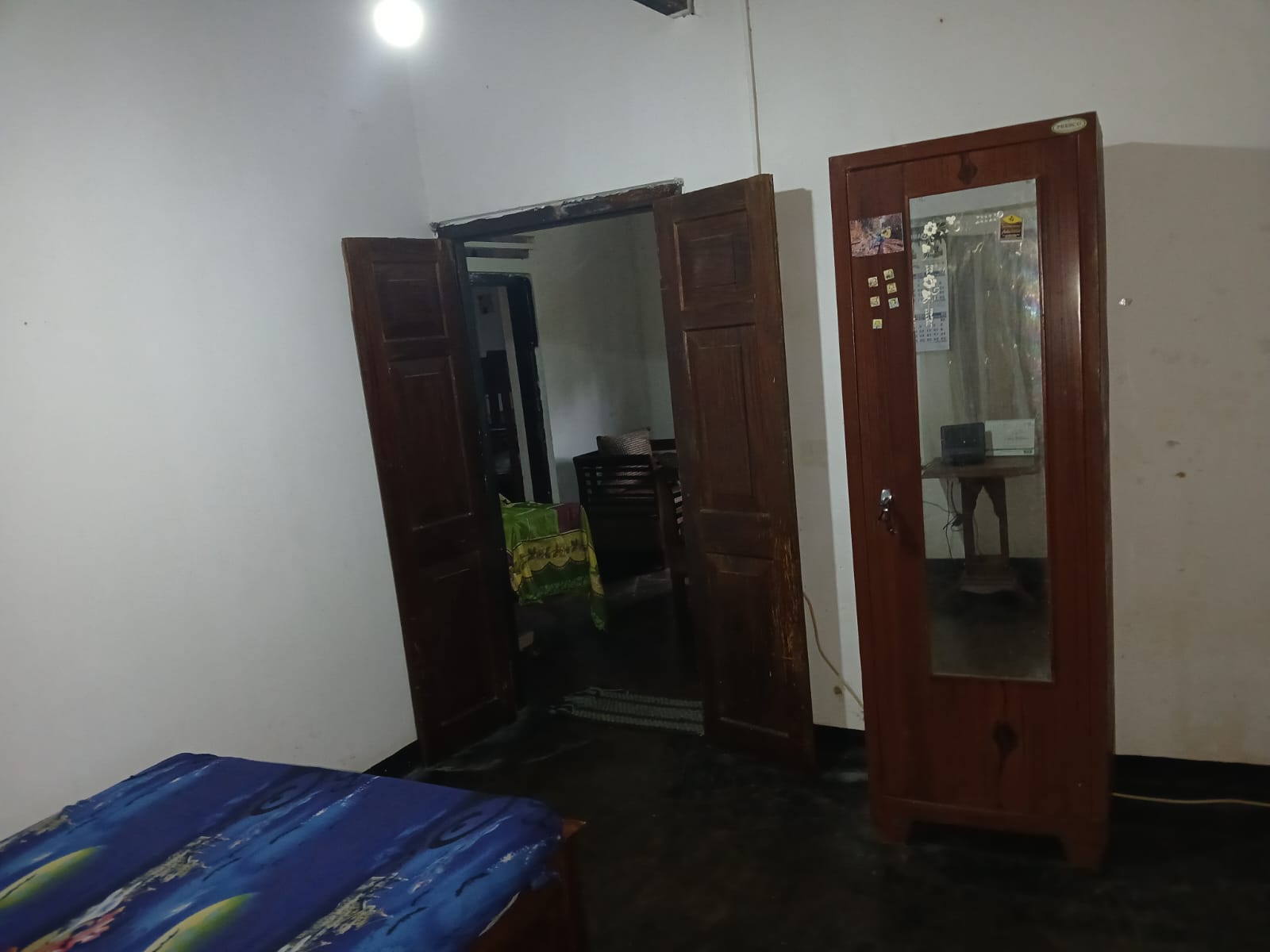 house for sale වැලිකන්න