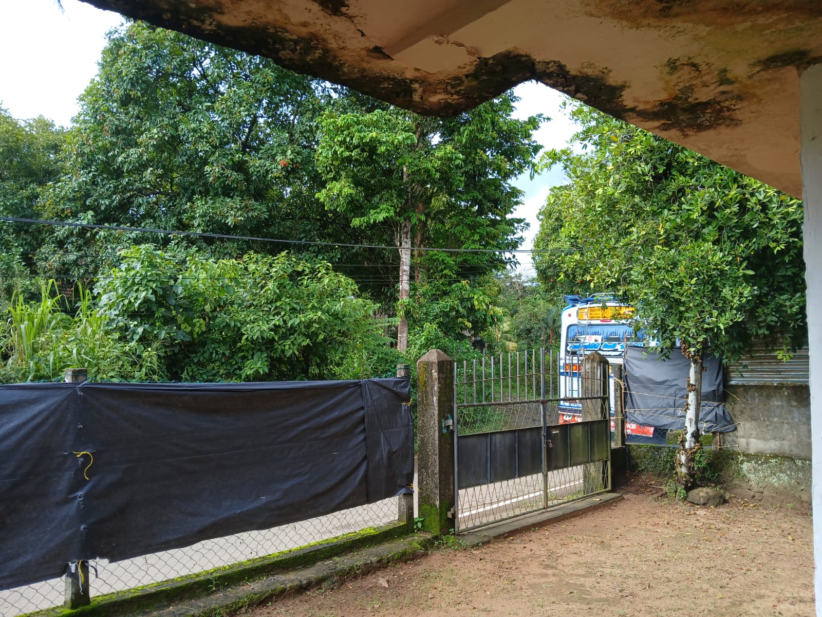 house for sale වැලිකන්න