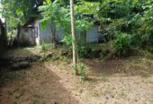 house for sale වැලිකන්න