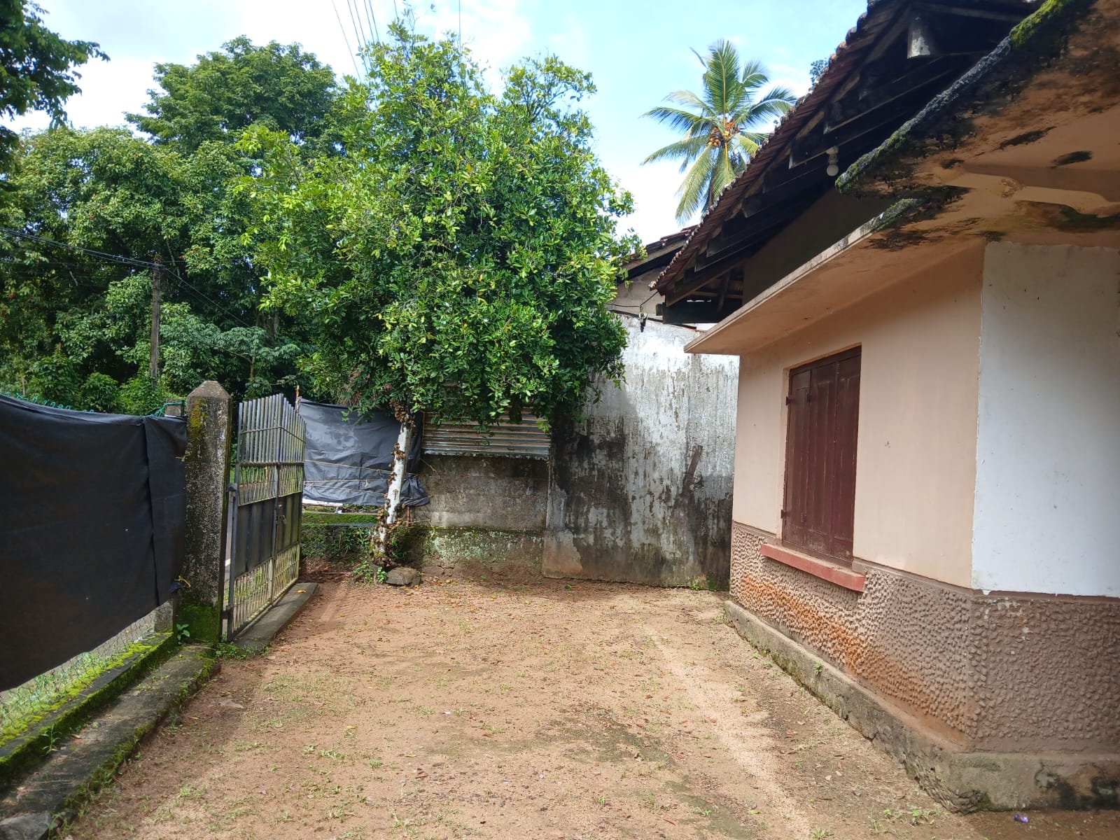 house for sale වැලිකන්න