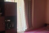 house for sale වැලිකන්න